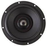 Soundstream Audio - Speakers Soundstream 6.5" Fairing Speaker Upgrade Kit for 2014+ HD Touring Models